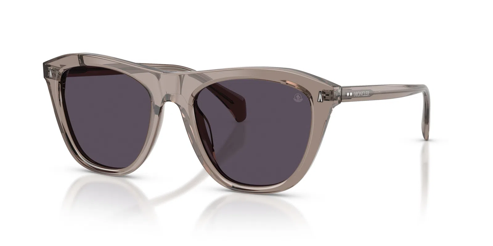 Moncler Karrenia 6029 Sunglasses - view 12